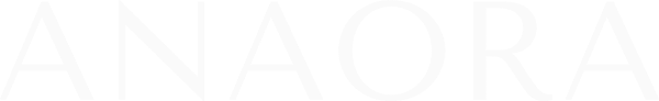 ANAORA